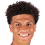 Cabral Carter player photo