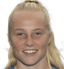 Elize van Vilsteren player photo