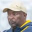 Jomo Sono player photo