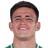 Daniel Aldair Piña Torres player photo