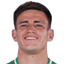 Daniel Aldair Piña Torres player photo