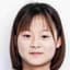 H.Xuan player photo