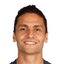 Marcelo Carrusca player photo