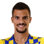 Andre Geraldes player photo