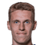 Marcus Hansen player photo