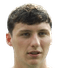 Giacomo Stabile player photo