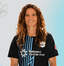 Elizabeth Eddy player photo