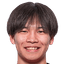 Kaito Miyazaki player photo