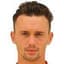 Alexander Rosso player photo