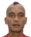 Riko Simanjuntak player photo
