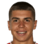 Marco Pranjkovic player photo