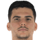 Javier Belman player photo