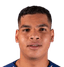 Nabil Ouennas player photo