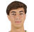 German Garcia Fernandez player photo