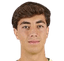 German Garcia Fernandez player photo