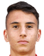 Martin Smolenski player photo