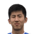 Jiang Weisheng player photo