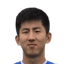 Jiang Weisheng player photo
