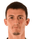 Airton player photo