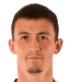 Airton player photo