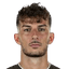 Leart Paqarda player photo