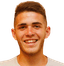 Daniel Molina player photo