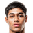 Dario Osorio player photo