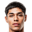 Dario Osorio player photo