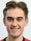 Niklas Jovanović player photo