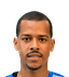 Thierno Issiaga Barry Arévalo player photo