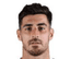 Leonel canzoniero player photo