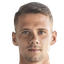 David Zabari player photo
