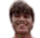 G. Albertengo player photo