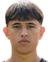 Luca·de Meester de Tilbourg player photo
