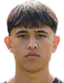 Luca·de Meester de Tilbourg player photo