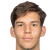 N. Kaján player photo