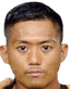 Soukphachan Lueanthala player photo