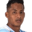 Jean Humanante player photo