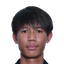 Pongsapark Tangsap player photo