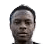 Kyle Allan Ming player photo