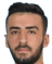 Yusuf Karagöz player photo