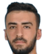 Yusuf Karagöz player photo