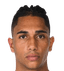 Bryan Passi player photo