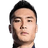 Shan Huanhuan player photo