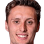 Sean Young player photo