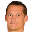 Donat Helesfay player photo