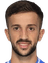 Ergys Peposhi player photo