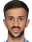 Ergys Peposhi player photo