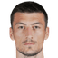 Milos Satara player photo