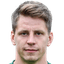 Lukáš Masopust player photo